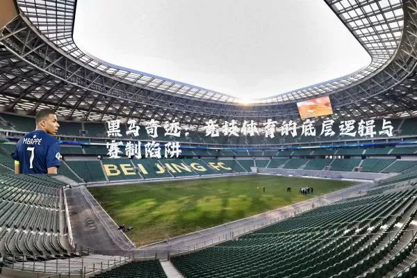 黑马奇迹：竞技体育的底层逻辑与赛制陷阱